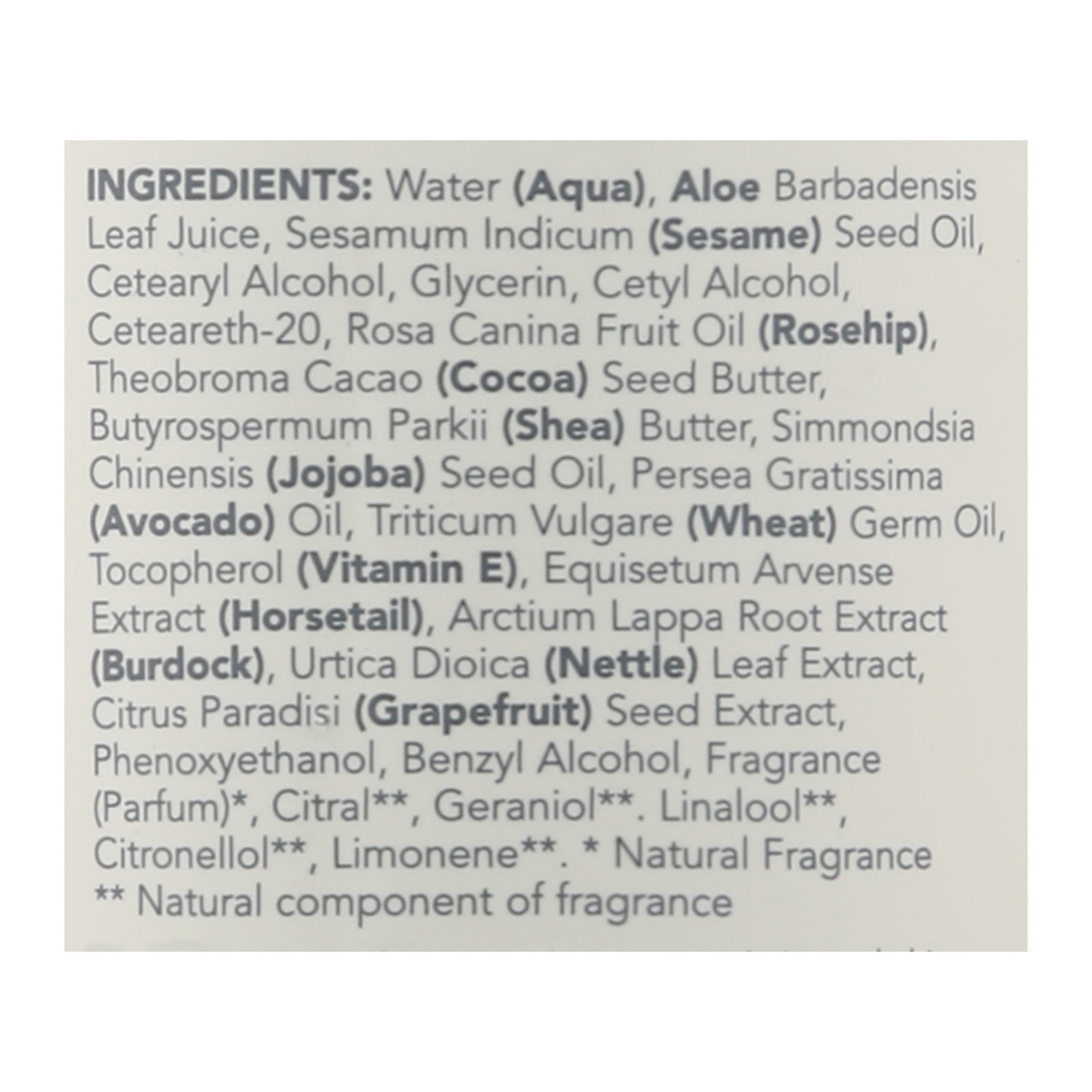 Sukin - Body Lotion Lime Coconut - 1 Each-16.91 Fluid Ounces - GreatEagleInc