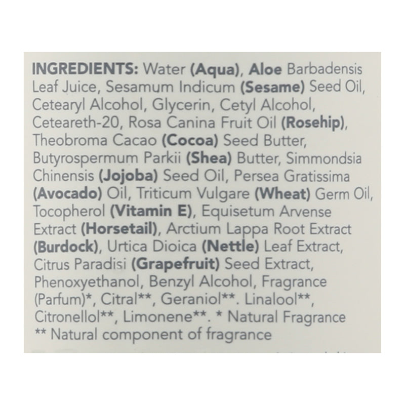 Sukin - Body Lotion Lime Coconut - 1 Each-16.91 Fluid Ounces - GreatEagleInc