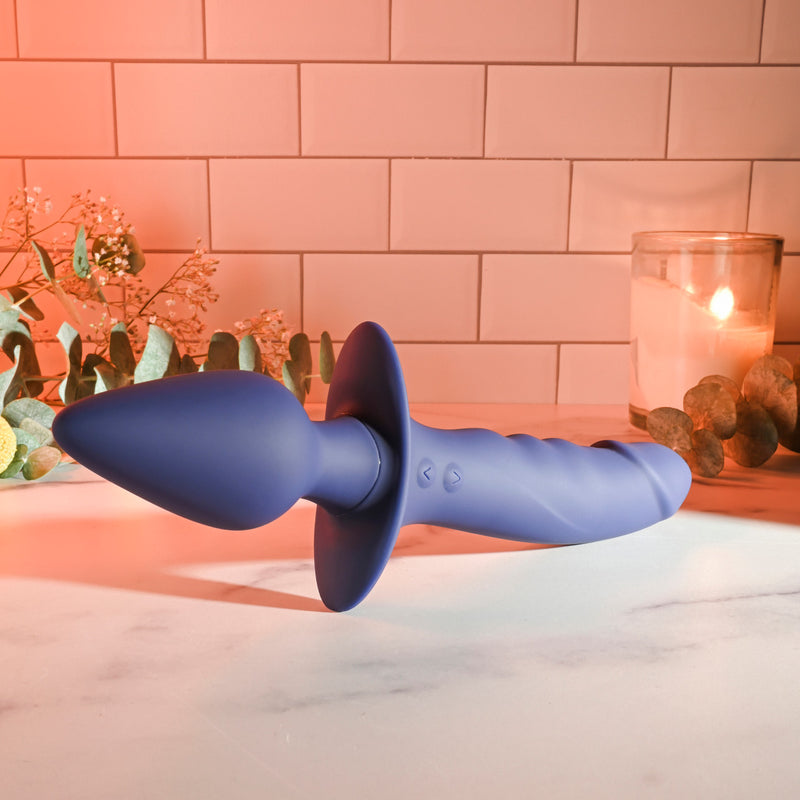 Gender X Dual Defender - GreatEagleInc