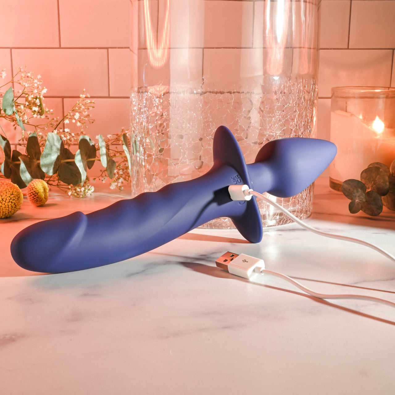 Gender X Dual Defender - GreatEagleInc