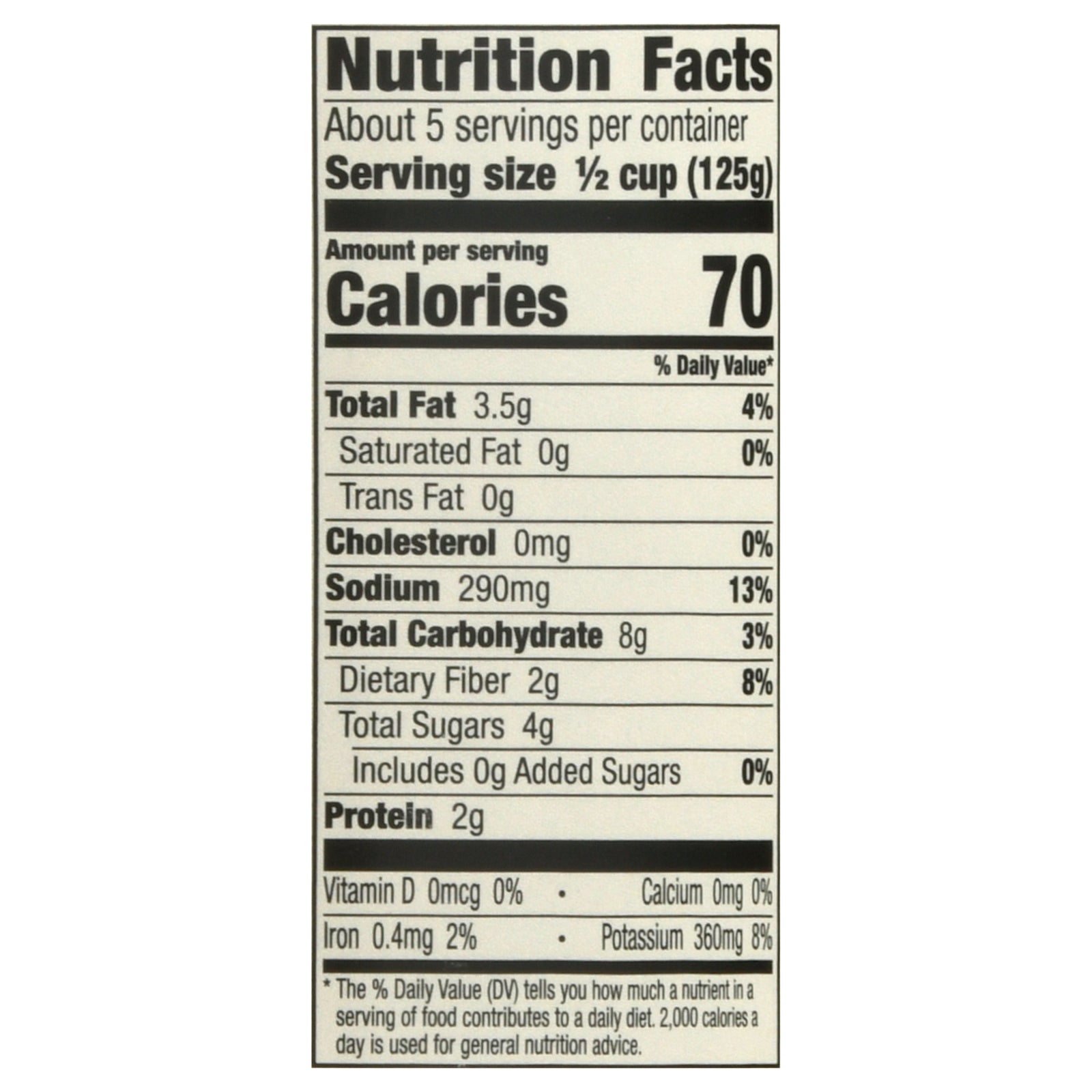 Muir Glen - Pasta Sauce Organic Garden Veggie - Case Of 12-23.5 Fluid Ounces - GreatEagleInc