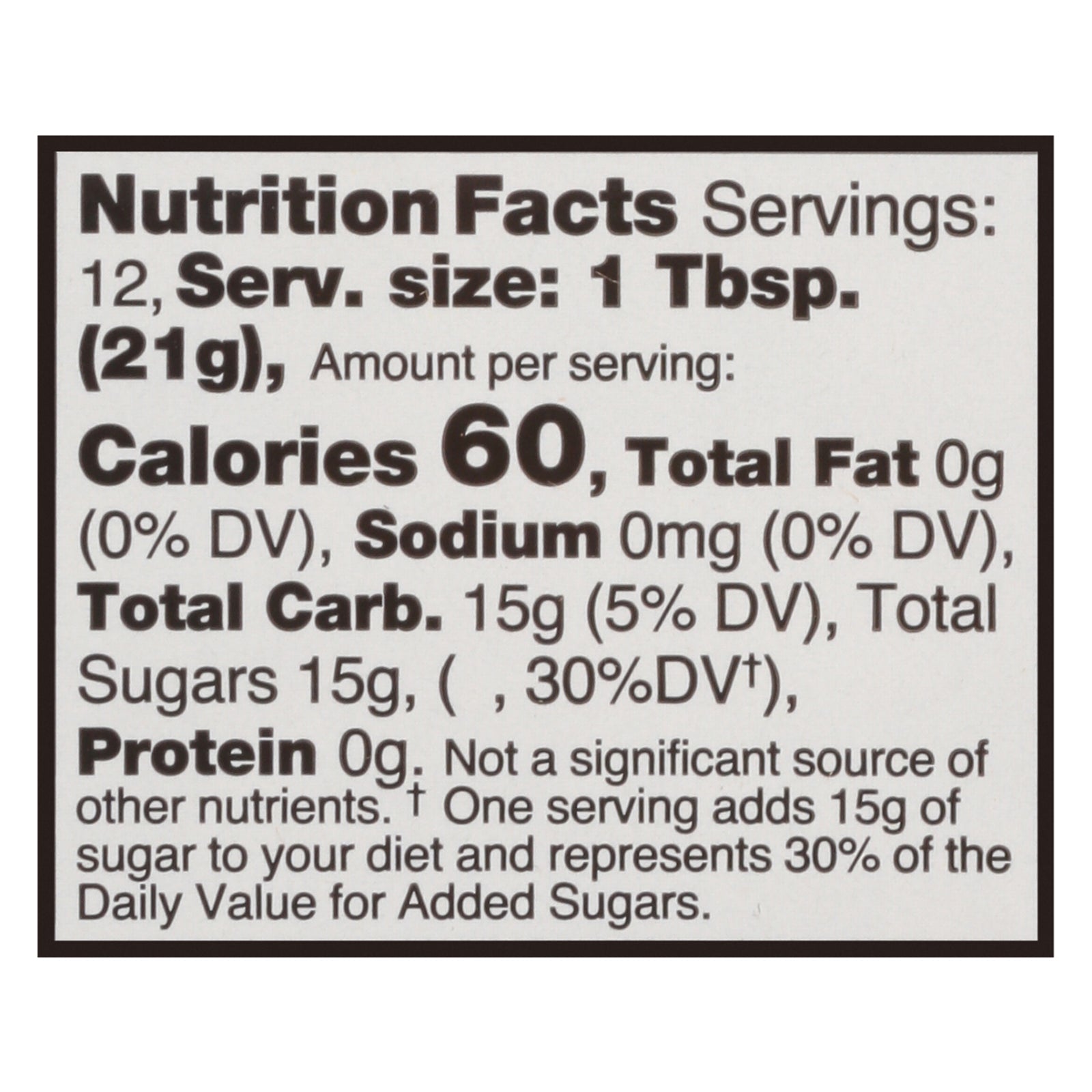 Comvita - Honey Manuka Ultra Manuka Factor 5+ Raw - 1 Each-8.8 Ounces - GreatEagleInc