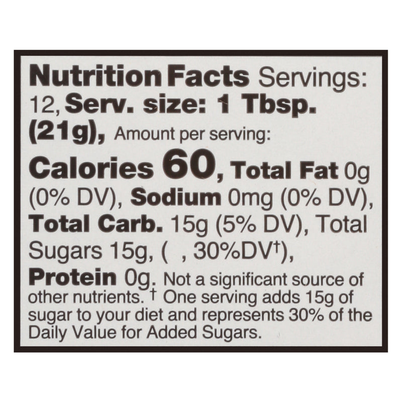 Comvita - Honey Manuka Ultra Manuka Factor 5+ Raw - 1 Each-8.8 Ounces - GreatEagleInc