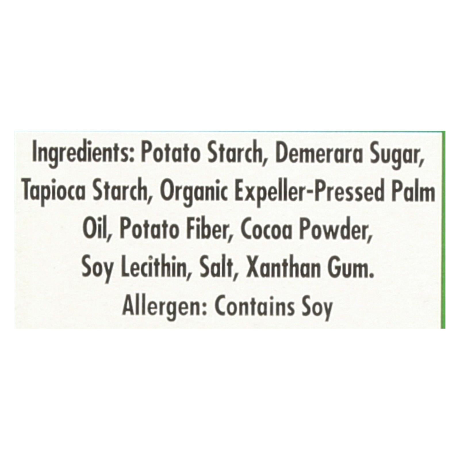 Let's Do Ice Cream Cones - Sugar - Case Of 12 - 4.6 Oz. - GreatEagleInc