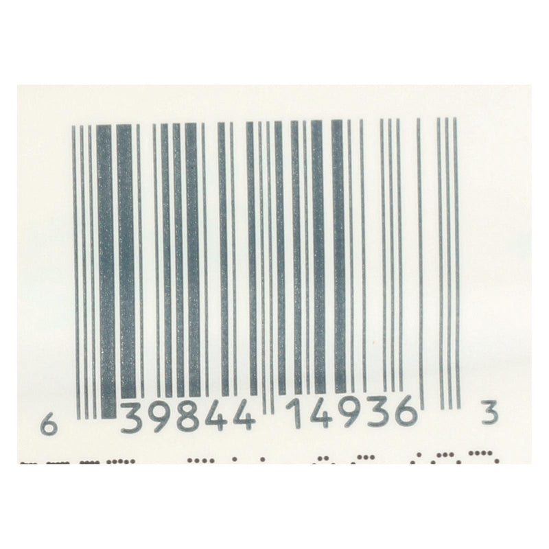 Kirk's Natural Soap Bar - Coco Castile - Fragrance Free - 3 Count - 4 Oz - GreatEagleInc