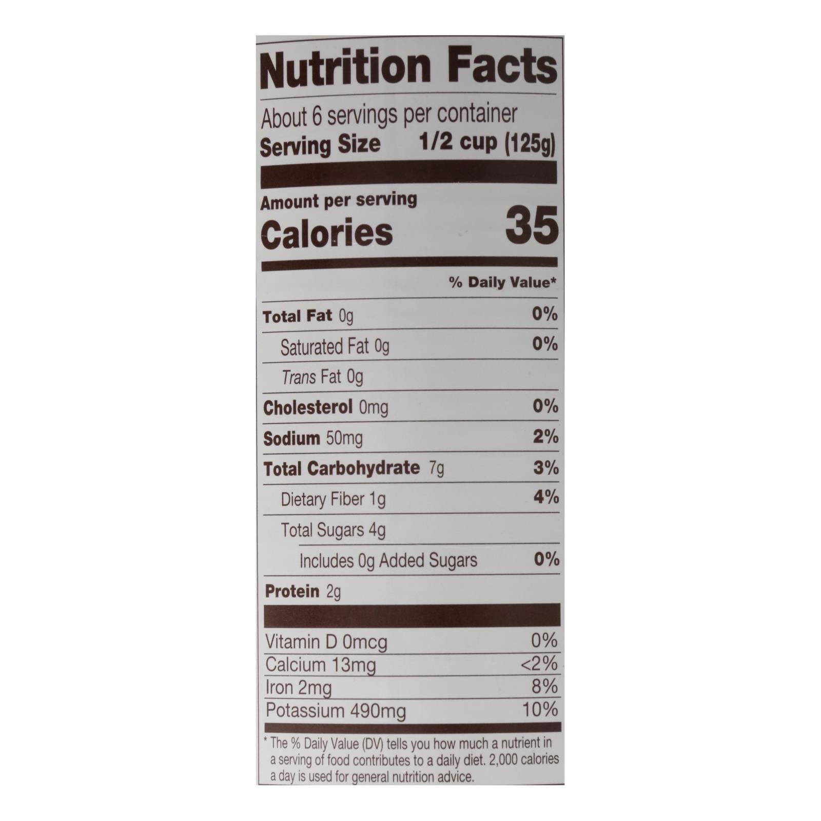 Organico Bello Tomatoes - Organic - Whole - Case Of 12 - 28 Oz - GreatEagleInc