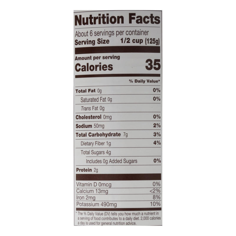 Organico Bello Tomatoes - Organic - Whole - Case Of 12 - 28 Oz - GreatEagleInc