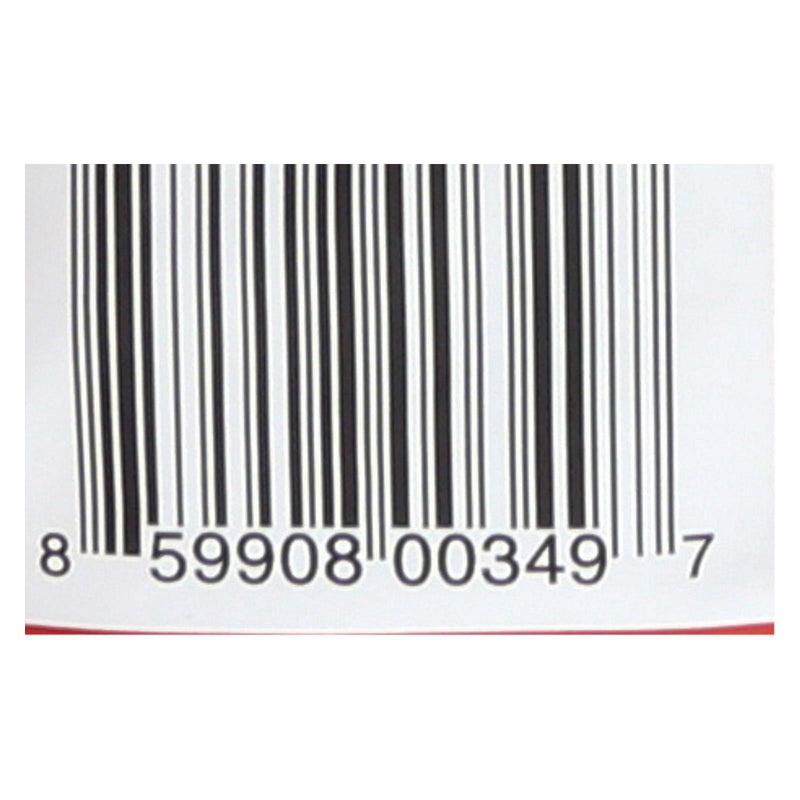 Dang - Sticky Rice Chips - Sriracha - Case Of 12 - 3.50 Oz - GreatEagleInc