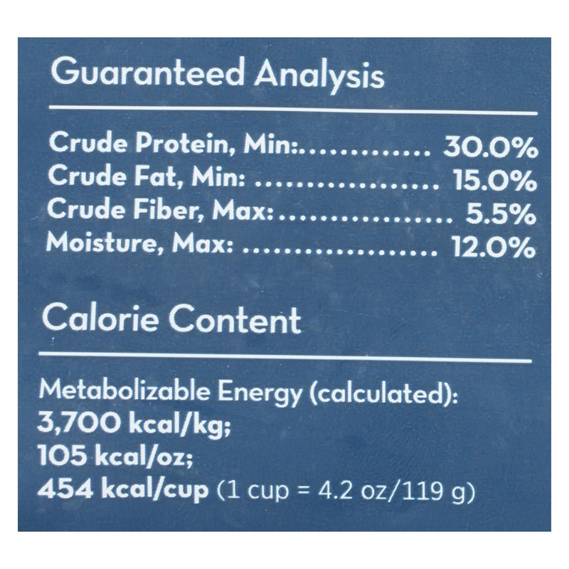 Buckley - Liberty Fresh Chicken - Case Of 6 - 4 Lb - GreatEagleInc