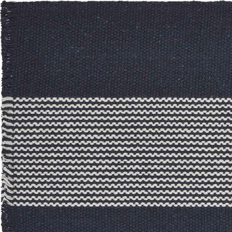 230026604
