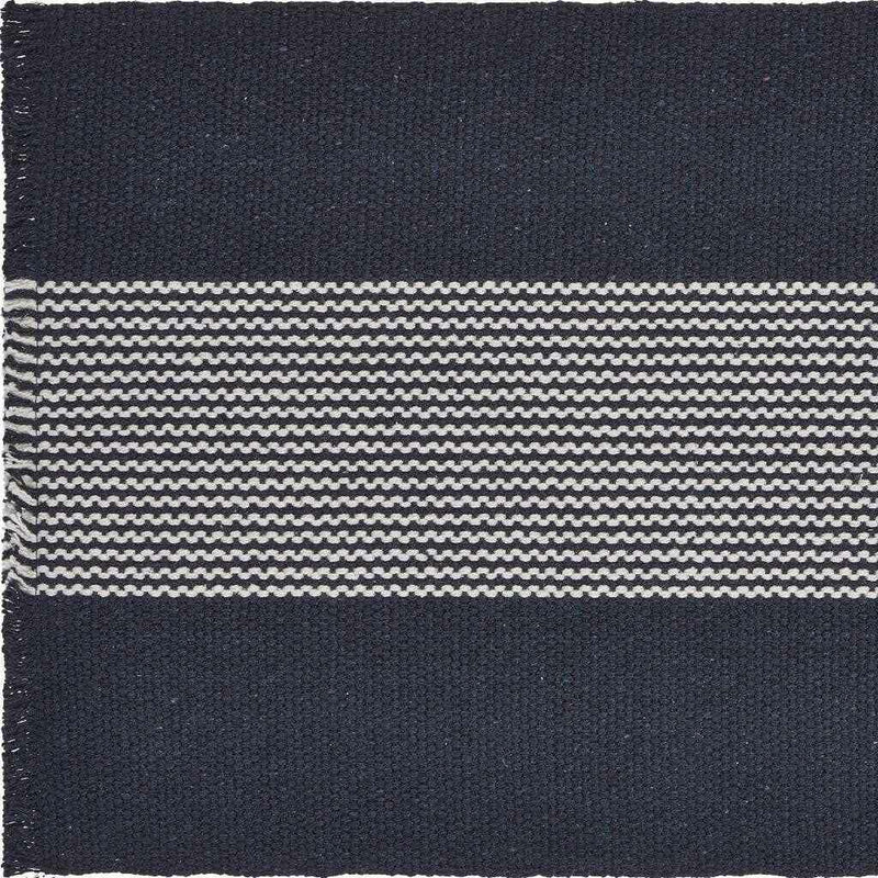 230026607