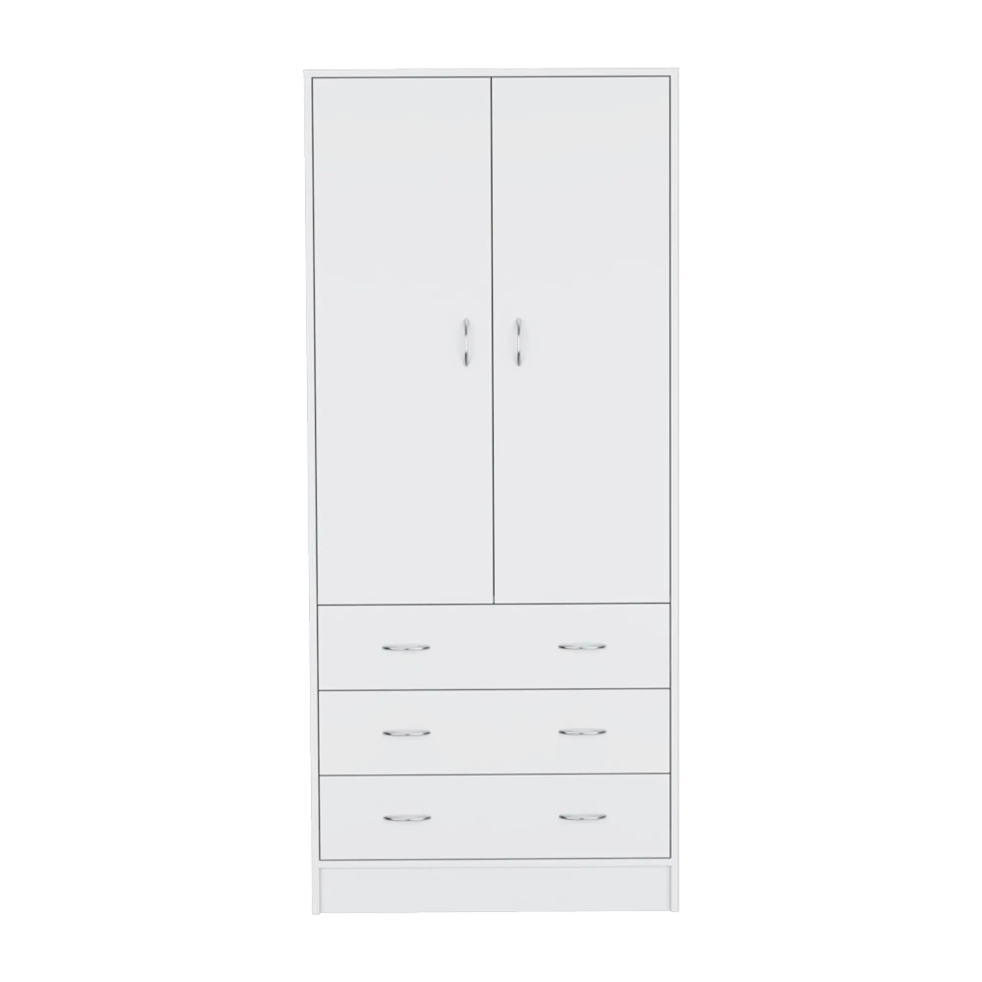 19" White Wood Corner Accent Chest Homeroots Kitchen & Dining