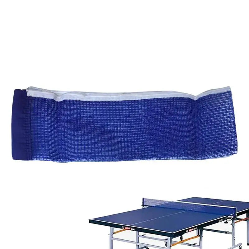 1PCS High - quality table tennis net, professional table tennis net, portable net kit