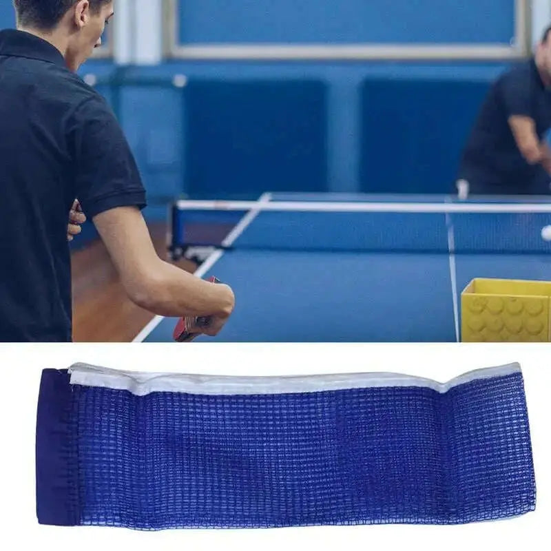 1PCS-High-quality-table-tennis-net-professional-table-tennis-net-portable-net-kit_f1751b69-55b6-4c8f-b940-a720c8463609