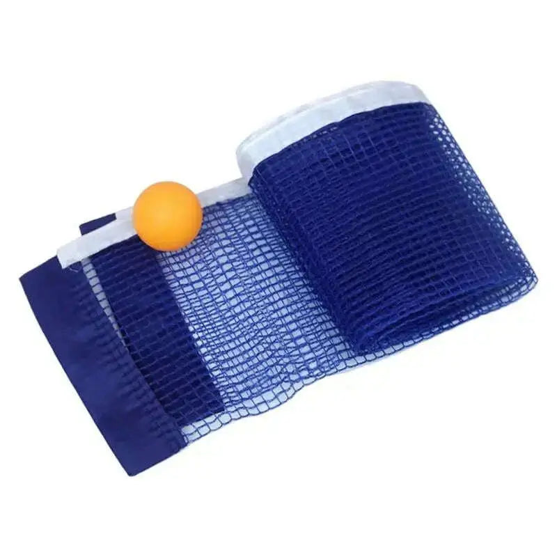 1PCS-High-quality-table-tennis-net-professional-table-tennis-net-portable-net-kit_e4b1e69e-ef4e-4a88-b096-538da4eb3886