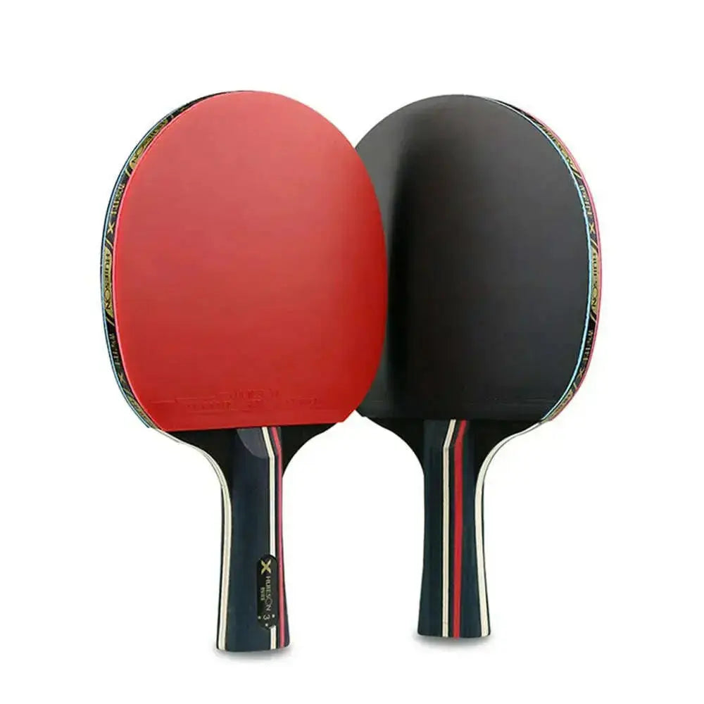 1Pair-Table-Tennis-Rackets-Professional-Rubber-Carbon-Pingpong-Racket-Short-Long-Handle-Table-Tennis-Training-Rackets-GreatEagleInc-334139488