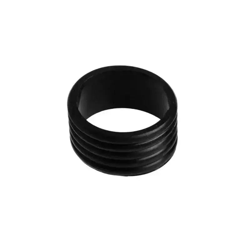 1Pc-Stretchy-Tennis-Racket-Handle_s-Rubber-Ring-Tennis-Racquet-Band-Over-Grips-GreatEagleInc-334157330
