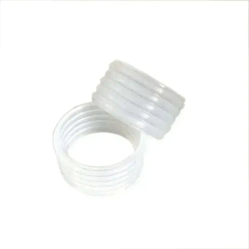1Pc-Stretchy-Tennis-Racket-Handle_s-Rubber-Ring-Tennis-Racquet-Band-Over-Grips-GreatEagleInc-334157451