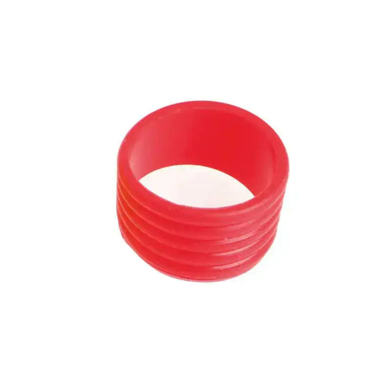 1Pc-Stretchy-Tennis-Racket-Handle_s-Rubber-Ring-Tennis-Racquet-Band-Over-Grips-GreatEagleInc-334157570