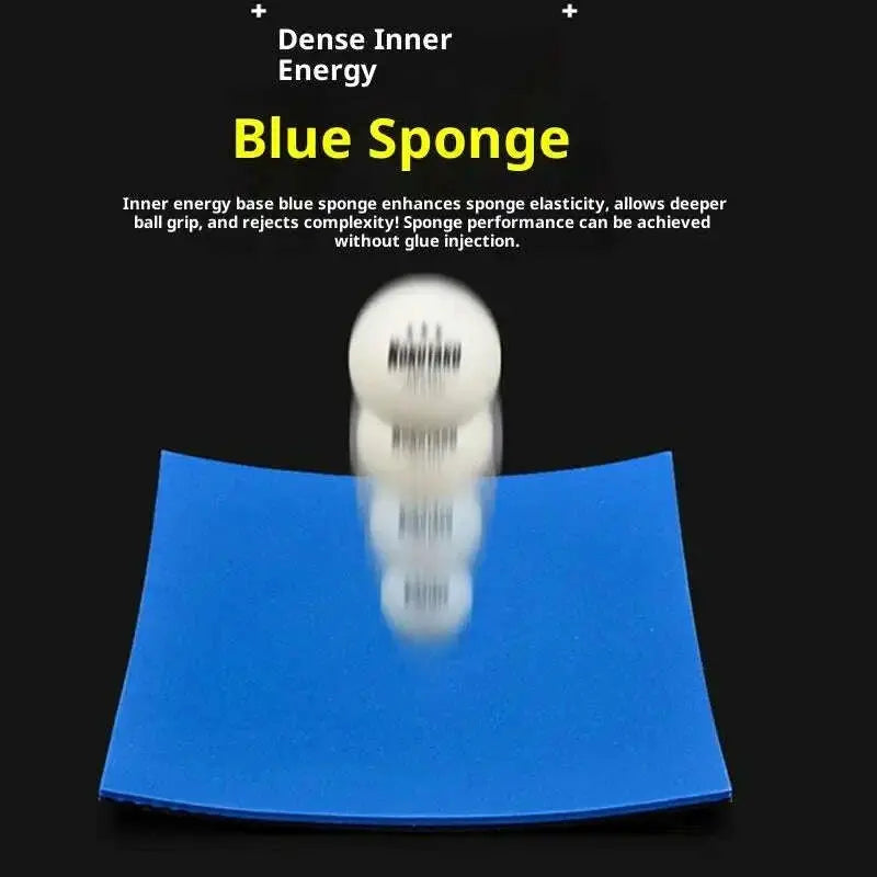 Sde7853673afd453bac28bd928af2dd06T