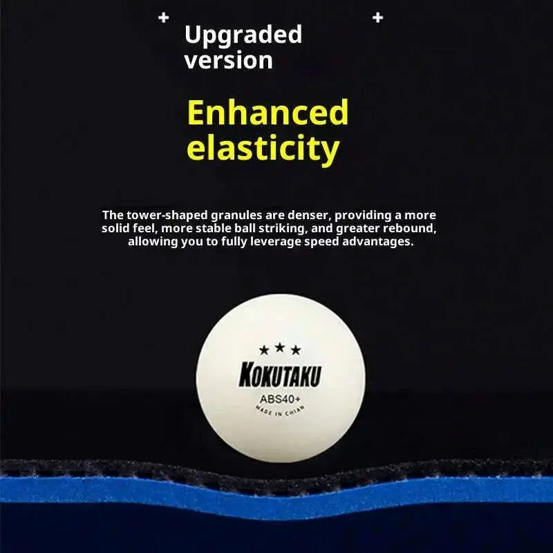 S79cb04524c2840d49e5ff7984886b5c9m