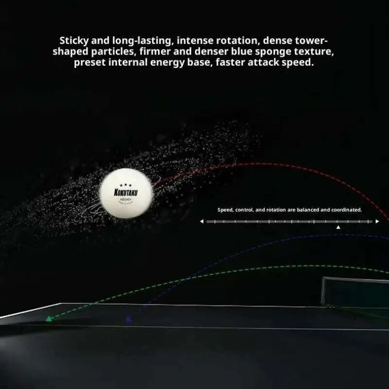 S25f4fc49fa994f81a59198079842539bY