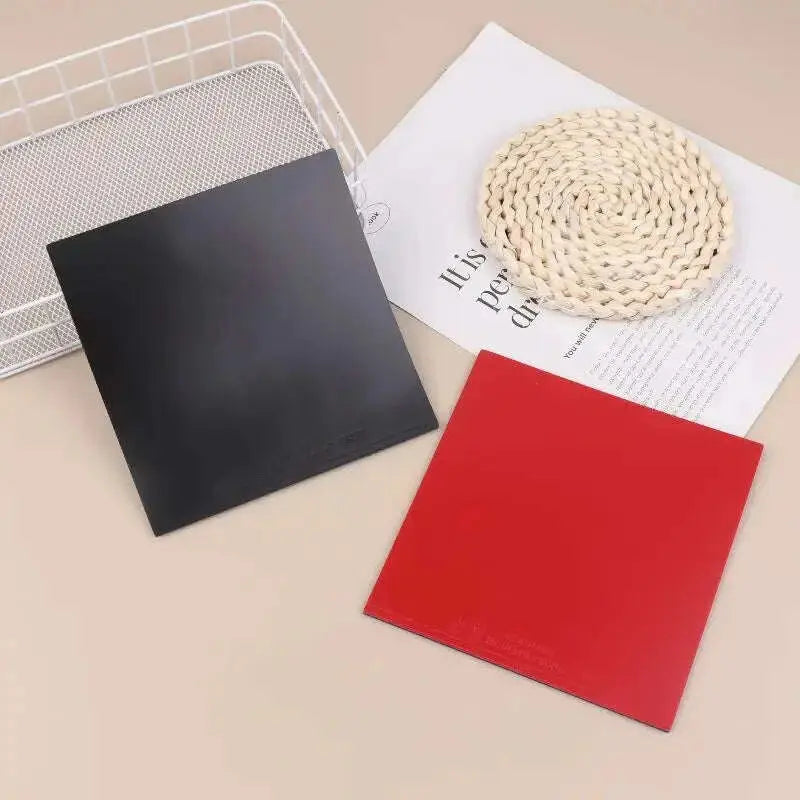 Sd6b1b1a9649e42b18ea04167de004c35l