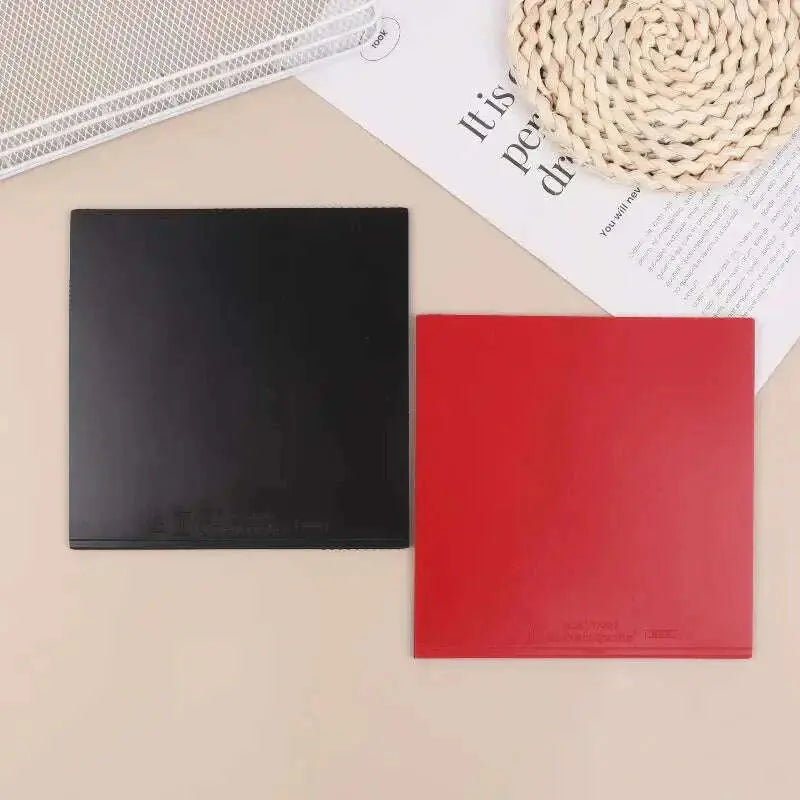 S4febacaa17854796b25712c1b2c48cb5U