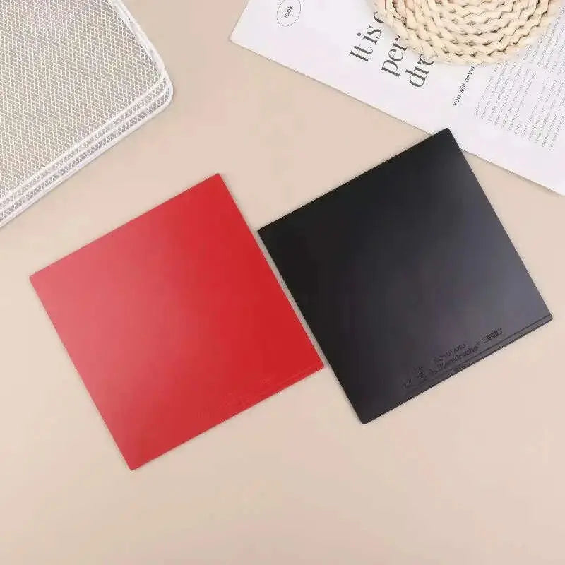 S9db1cda78aa44d0c8e00291cfd97f2e8W