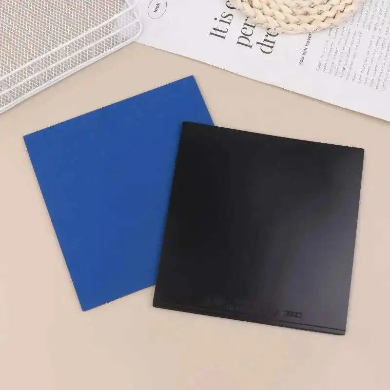 S4d5aa279c1454cb38cc74976889728a39