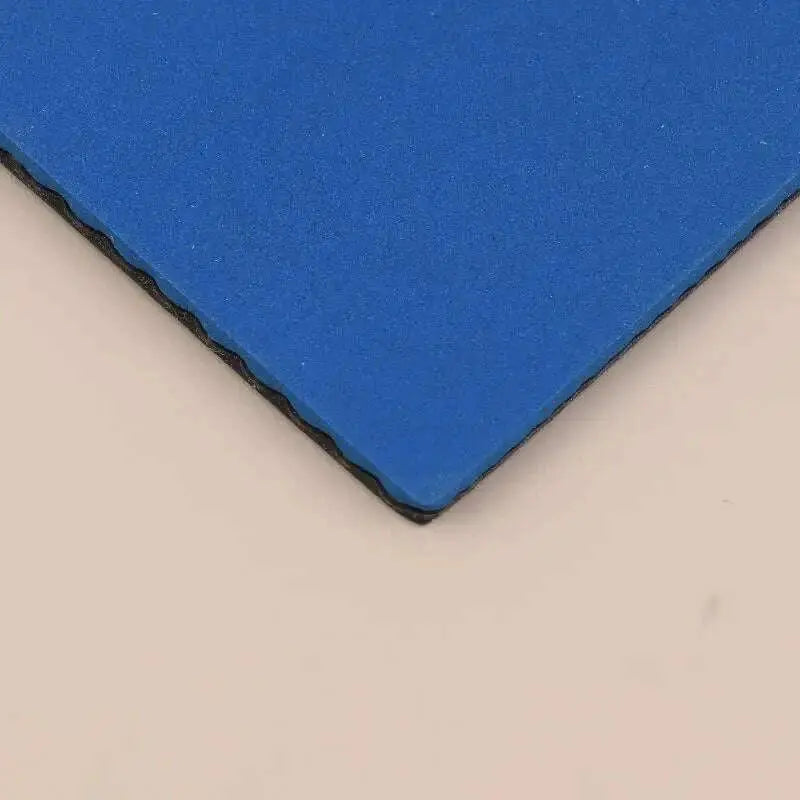 S3556828385f0488fb02d114b3ed7a067d