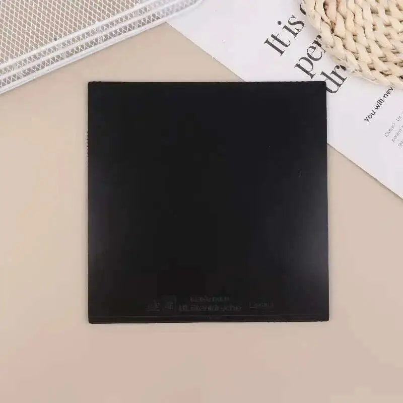 S612b2a898dbb43d096ff8d5a08e764ff9