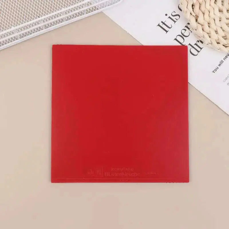 S7a8327f5029c4b2abb614cc5564e50ecj