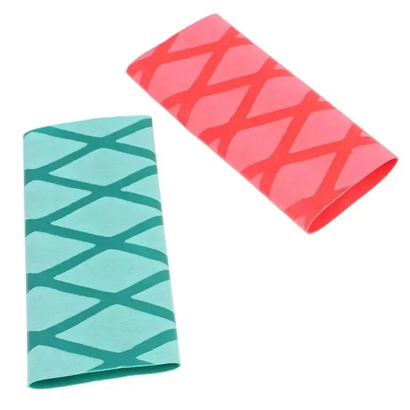 1pc-Table-Tennis-Rackets-for-Overgrip-Handle-Tape-Heat-shrinkable-Ping-Pong-set-bat-grips-Sweatband_ff243d24-7657-418f-81e1-1413106135c8