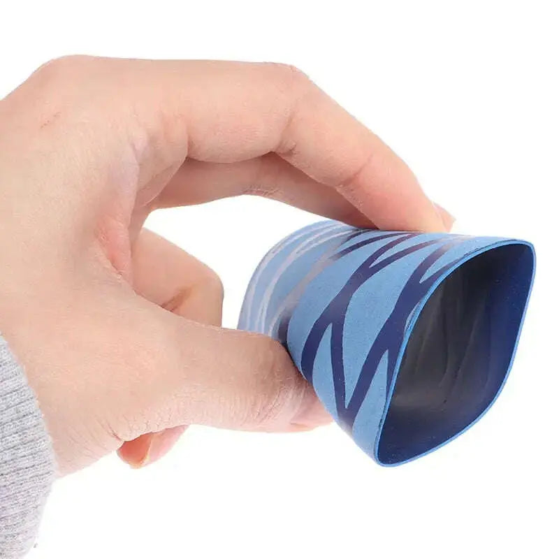 1pc-Table-Tennis-Rackets-for-Overgrip-Handle-Tape-Heat-shrinkable-Ping-Pong-set-bat-grips-Sweatband_90ed2e39-5bbb-45c6-ad1d-26a0fdba7e88