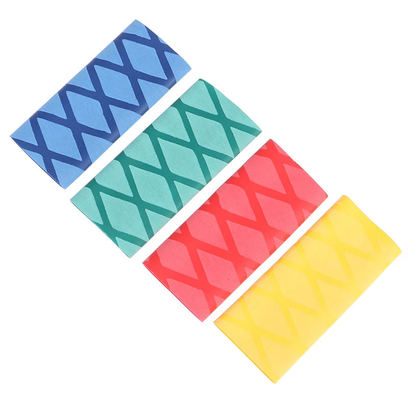 1pc Table Tennis Rackets for Overgrip Handle Tape Heat-shrinkable Ping Pong set bat grips Sweatband Accessories