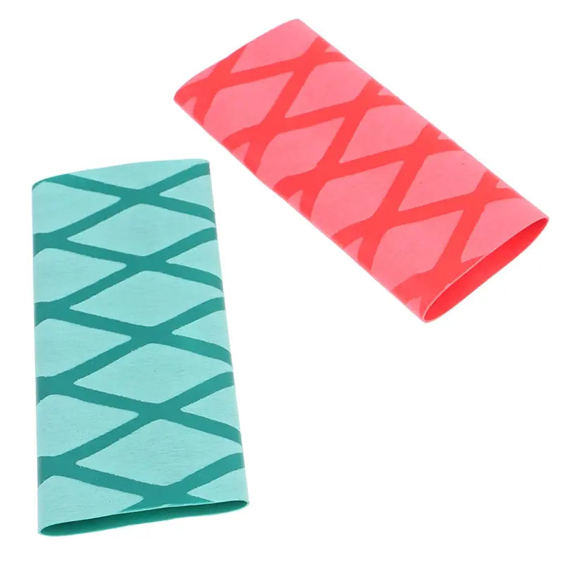 1pc Table Tennis Rackets for Overgrip Handle Tape Heat-shrinkable Ping Pong set bat grips Sweatband Accessories