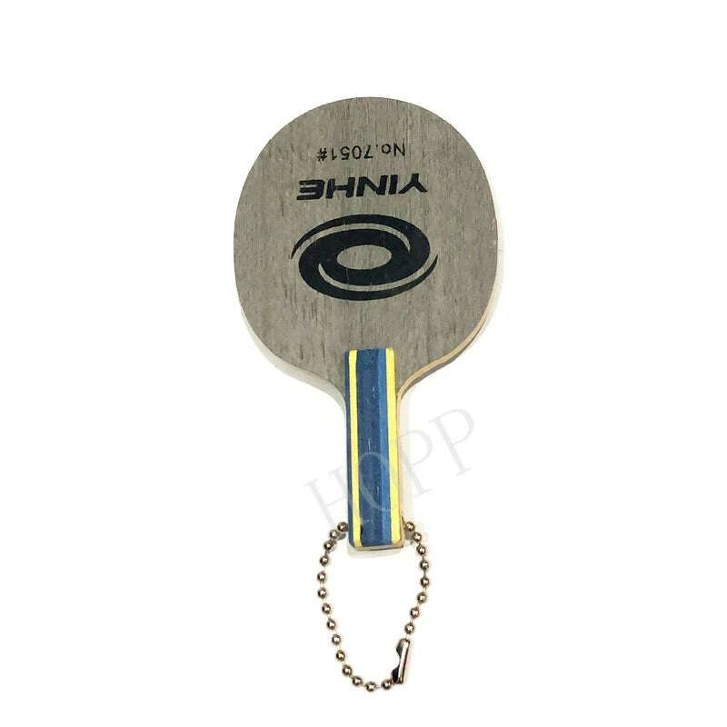 1pcs-Yinhe-mini-table-tennis-blade-7051-signature-backpack-pendant-keychain-ping-pong-bat-accessories_d9aed117-f646-47a1-868e-d0a8b897caa5