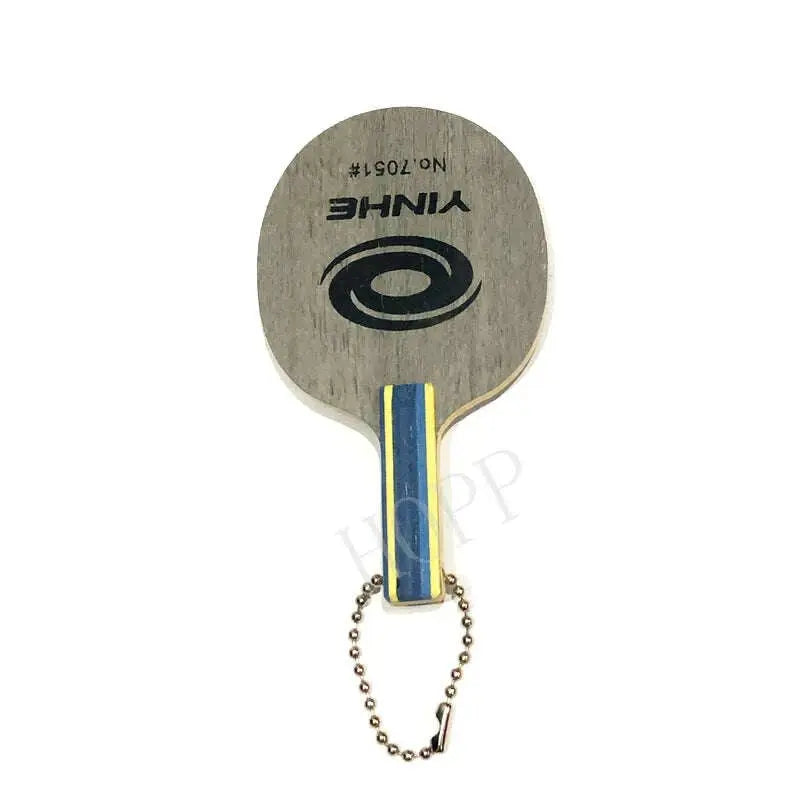 1pcs-Yinhe-mini-table-tennis-blade-7051-signature-backpack-pendant-keychain-ping-pong-bat-accessories_d9aed117-f646-47a1-868e-d0a8b897caa5