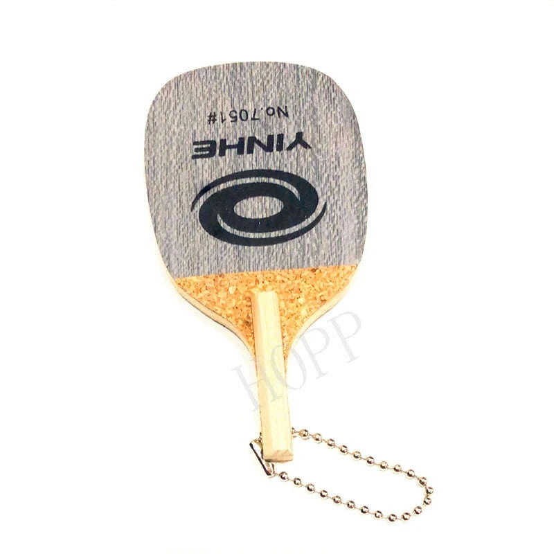 1pcs-Yinhe-mini-table-tennis-blade-7051-signature-backpack-pendant-keychain-ping-pong-bat-accessories_eade9654-9edf-4694-86f6-6dfaf75ac4a6