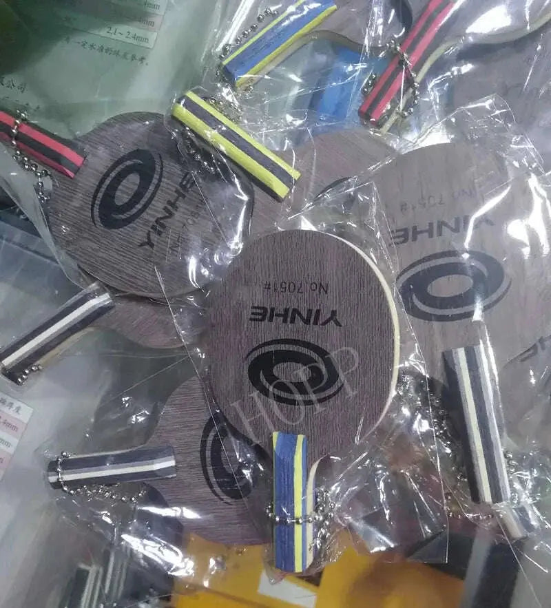 1pcs-Yinhe-mini-table-tennis-blade-7051-signature-backpack-pendant-keychain-ping-pong-bat-accessories_efe27bea-57de-4552-8c00-5b76169fbd85