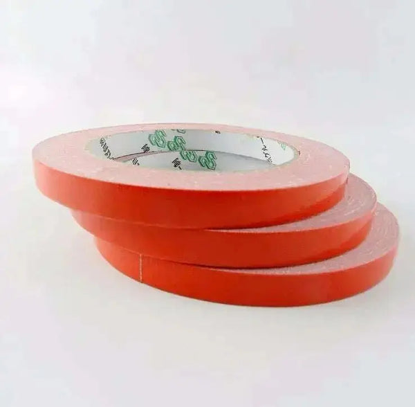 1x-36-meters-Edge-Tape-Large-Roll-for-Table-Tennis-Ping-Pong-Racket-FreeDropship-334731459