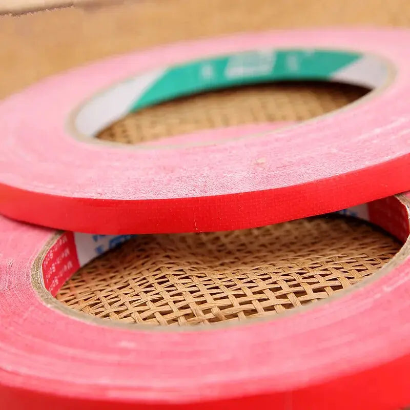 1x 36 meters Edge Tape Large Roll for Table Tennis / Ping Pong Racket