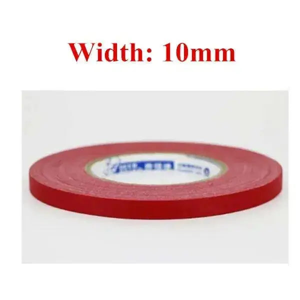 1x-36-meters-Edge-Tape-Large-Roll-for-Table-Tennis-Ping-Pong-Racket-FreeDropship-334731882