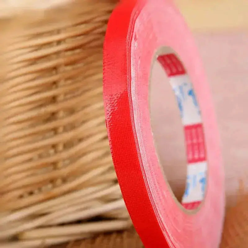 1x-36-meters-Edge-Tape-Large-Roll-for-Table-Tennis-Ping-Pong-Racket-FreeDropship-334740590