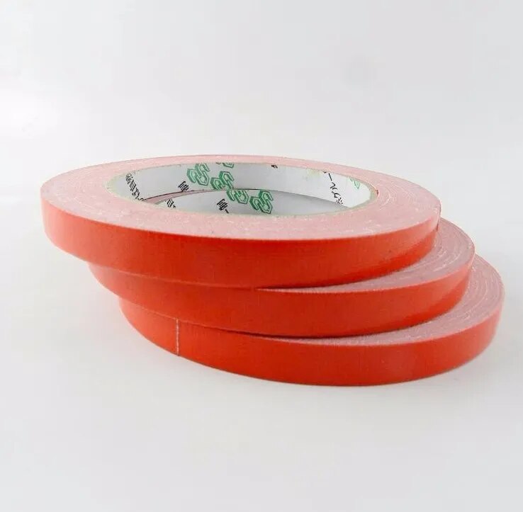 1x 36 meters Edge Tape Large Roll for Table Tennis / Ping Pong Racket