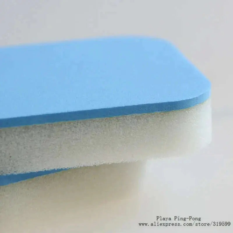 1x-Table-tennis-rubber-cleaner-sponge-cleaning-washing-sponge-for-table-tennis-rubber