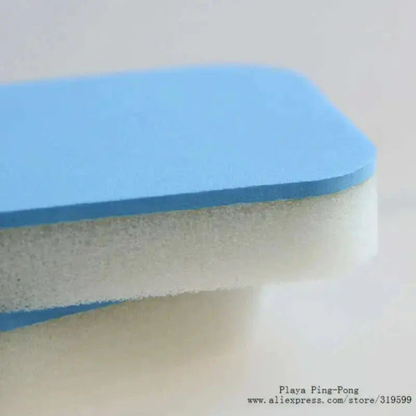 1x-Table-tennis-rubber-cleaner-sponge-cleaning-washing-sponge-for-table-tennis-rubber-FreeDropship-335762458