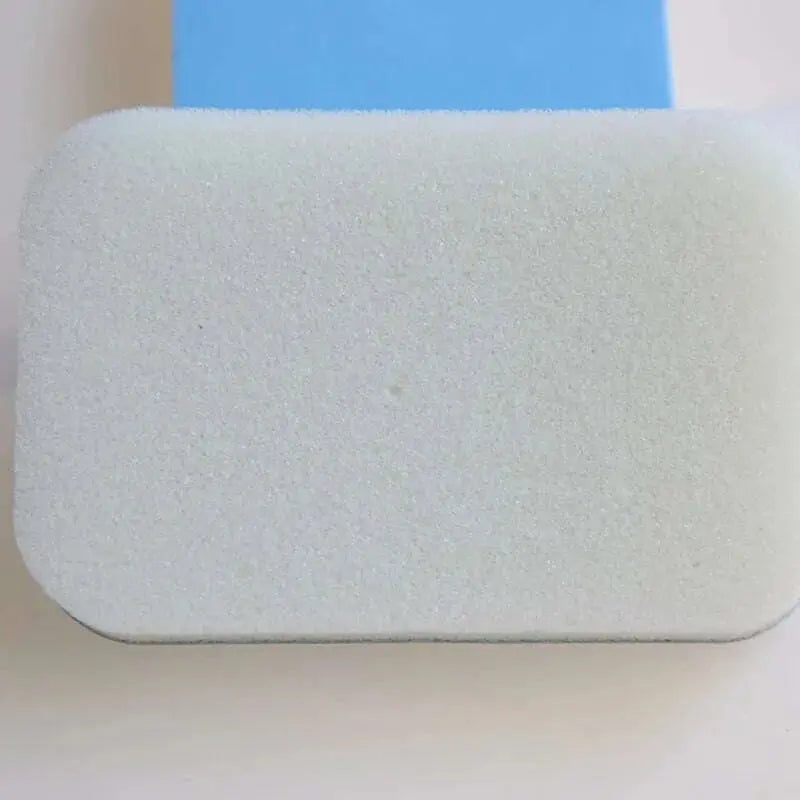 1x-Table-tennis-rubber-cleaner-sponge-cleaning-washing-sponge-for-table-tennis-rubber_c0e70cc8-aa07-44db-ab4b-ad7cfefeaf6f