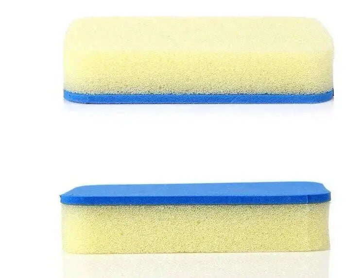 1x-Table-tennis-rubber-cleaner-sponge-cleaning-washing-sponge-for-table-tennis-rubber_888e9471-6188-4512-aa8a-f75793dc0184